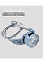 مصباح رأس HS226 - 4