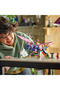 Set Ninjago - Marele Dragon Rontu (71842) - 5