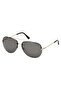 584 28A 63 Sunglasses