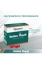 Tentex Royal 10 Capsules - 3