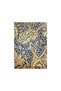 2026 English Diary 12-Month Flexible Cover Morris Windrush Midi Hor Agenda - 2