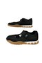 Women's Daily Elastic Orthopedic Comfortable Sports Ballerinas, Soft Comfortable Sole - 3