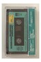 Songs in different languages from us to you - 3 cassettes - 2