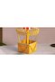 ديكور منطاد حديد Iron Balloon Decoration - 2
