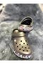 Solariz Orthopedic Work Environment Summer Beach Slippers Anti-Slip - 3