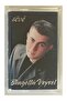 Bingöllü Veysel Seve Kurdish Cassette