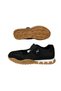 Women's Daily Elastic Orthopedic Comfortable Sports Ballerinas, Soft Comfortable Sole - 4
