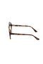 7813 53P 54 14 Sunglasses - 2