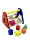 Educational Wooden Bultak - 2