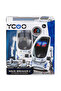 Maze Breaker Ii Robot 88493 - 3