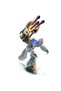 Robo Blast - 2