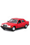 1/24 a 1987 Mercedes Benz 190E - 4