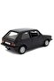 1:24 Volswagen Golf Mk1 Gti 1979 Model Car - 3