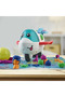 Starters Fun Airplane Play Set - 2