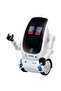 Maze Breaker Ii Robot 88493