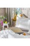 Othello Bimba Bambuda Baby Quilt 95X145 - 4