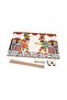 5242 Hacivat and Karagöz -