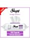 Surface Cleaning Towel 100 Pieces E