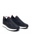 G-Clas Men's Daily Comfortable Orthopedic New Season Summer Sports Shoes Without Laces 40-44