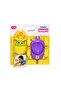 73088 Racer Eggs 12-36 Months - 2