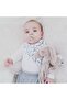Rubber Pacifier 0-6 Months the Price Is for One Piece.