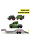 203735006 Vehicle - 4
