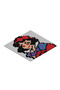 3in1 Nessiworld Princess Pixel Pixel Beads Activity and Toy Set S00005169 Bsk2026 - 3