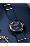 21536.Praub.33.Nmb Women's Wristwatch - 2