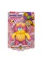 Plush Toys - Multicolor