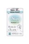 Bio Natural Premium Plus Mega Night Pad 30 Pieces