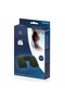Nessiworld Travel Neck Pillow 67006