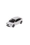 42378 Nessiworld Diecast Ford Focus Pull and Release Car -Karsan Toy - 3