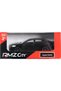 1:32 Far East Series Model Car - 3