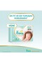 Care Eko Package 2 Sizes 60 Pieces - 5