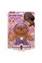 Plush Toys - Multicolor - 4
