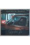 Oğuzhan koç sükut-u dream cd (brand new cd)
