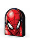 300 piece puzzle 35586 - metal box - 2