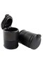Illuminated Car Ashtray Travel Accessories Travel Supplies - 4