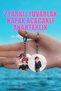 Food Wars Anime Bag Ornament Keychain Charm (2 Pcs) - 4