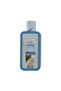 Seasons Drift, Unisex, 100ml