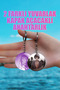 Noragami Anime Bag Ornament Keychain Charm (2 Pcs) - 4