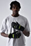 Tempest H2O Gloves - 3