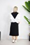 3046 Design, Modal Dress - 3