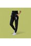 Unisex Hooded Sports Tracksuit Set Printed Football Golf Basketball Printed Comfortable Casual 2-Piece Combination - 4