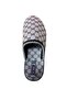 Women's Indoor Slippers - 2