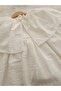 Fisto Cape Collar Dress - 2