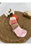 Organic Cotton Unisex 5-Piece Premium Newborn Baby Socks - Boxed - 2
