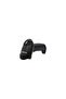 PERFORMAX PR-17، محمول باليد، مزود بكابل USB، 1D، ليزر، قارئ الباركود (حامل + قراءة تلقائية) - 3