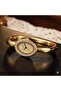 Bracelet Model Watch - 5