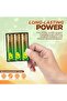 AAA Ultra Alk 24PK UPVC Box - 4